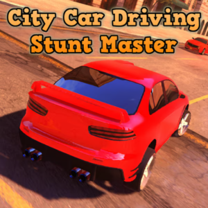 city-car-driving-stunt-master