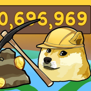 doge-miner