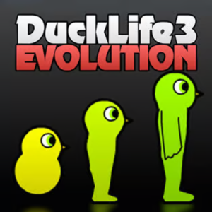 duck-life-3-evolution