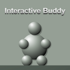 Interactive Buddy