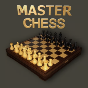 master-chess