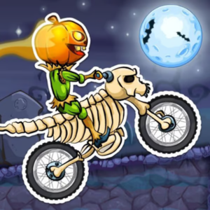 moto-x3m-spooky-land